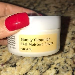 COSRX Other - COSRX COSRX Other - COSRX